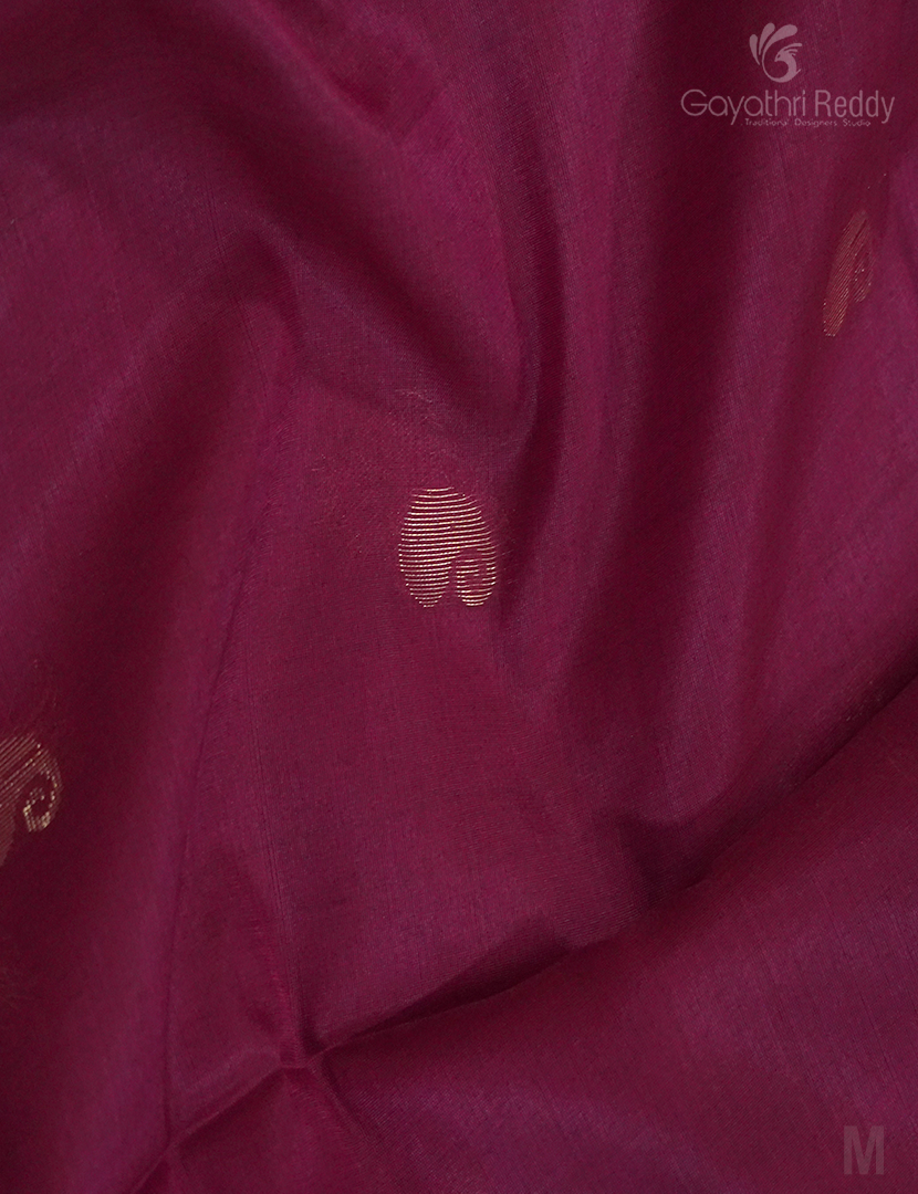 PURE KANCHI SICO-KIS937