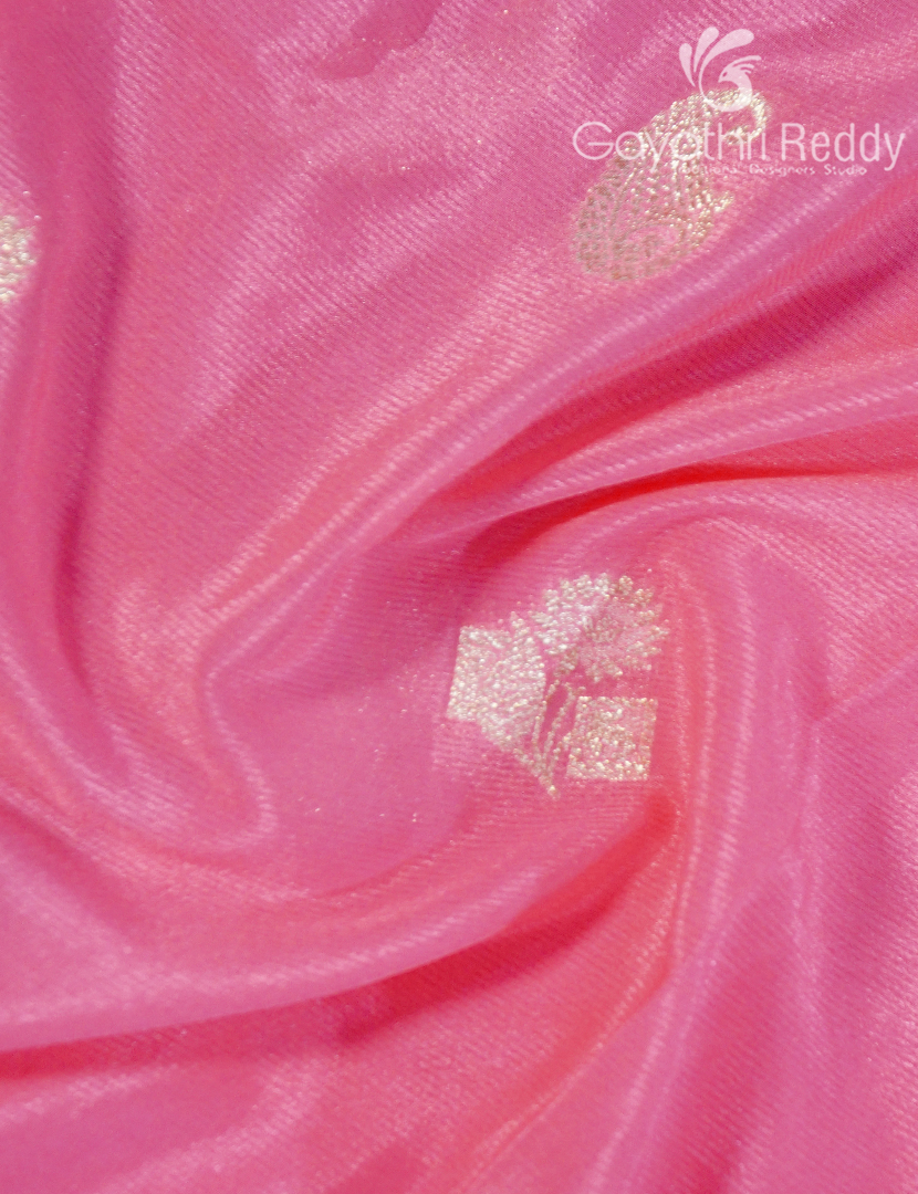 CHINON CHIFFON FANCY-PCF340