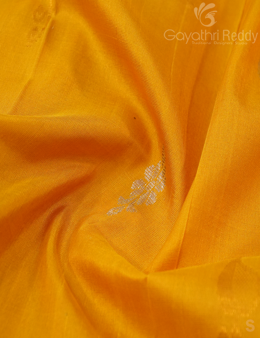 PURE UPPADA PATTU-USS1716