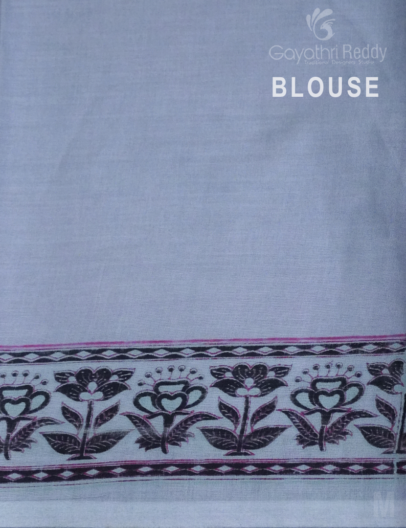 PURE MULMUL COTTON-MC1729