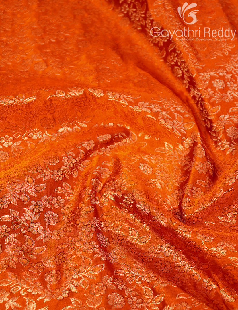 KANCHI PATTU-KP8487