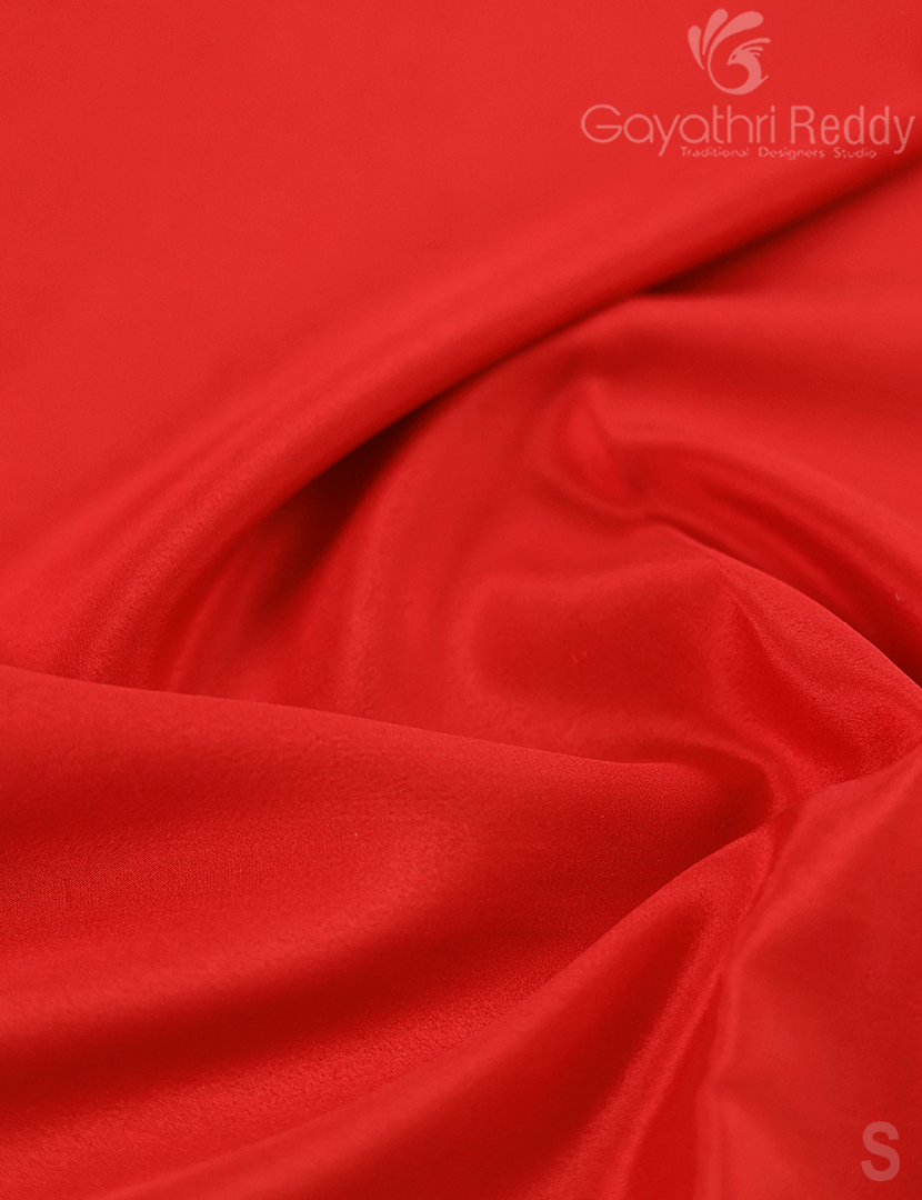 PURE MYSORE SILK-MSS1009