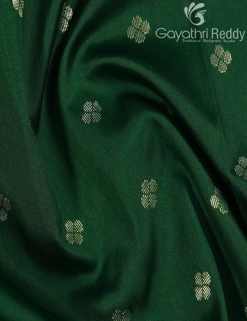SEMI KATAN SAREE-SKN134