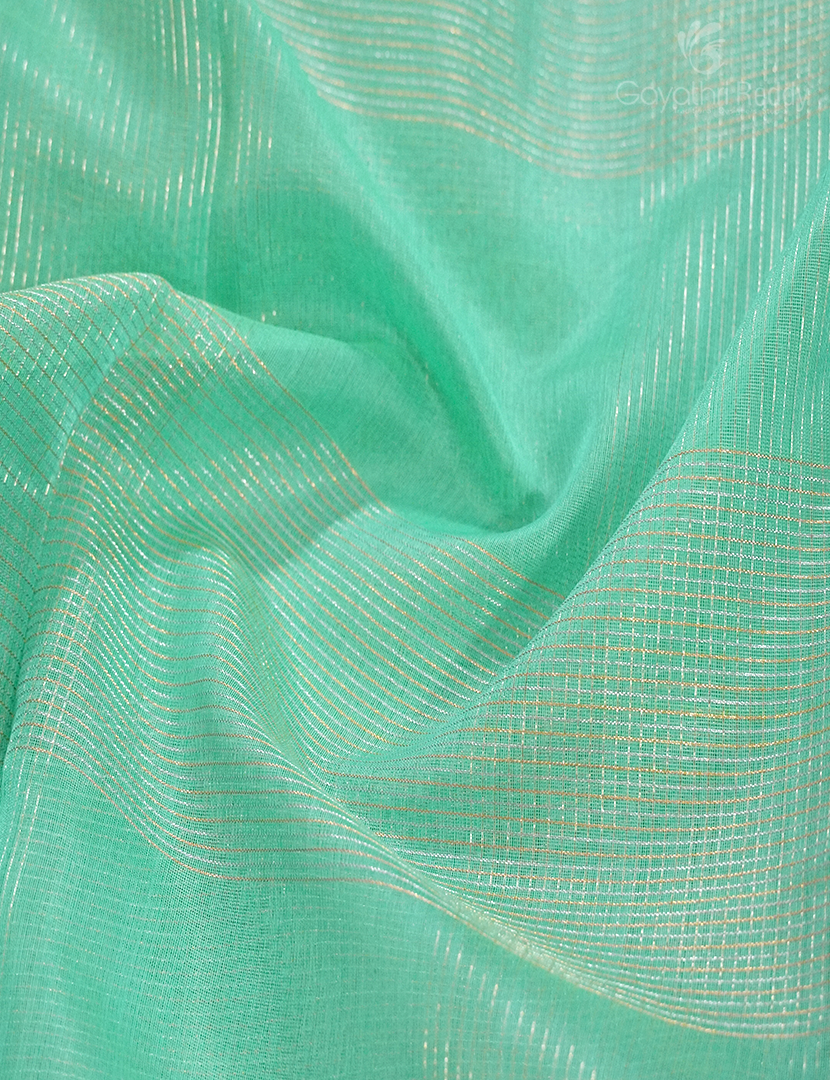 PURE KANCHI SICO-KIS960