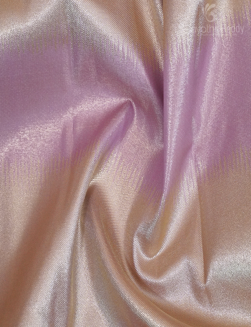 SEMI KANCHI PATTU-SP961