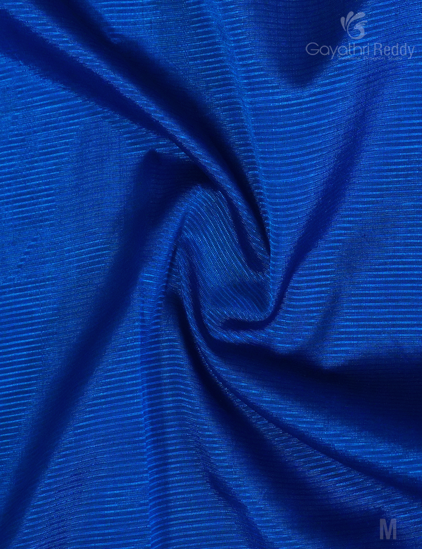 MANGALGIRI SICO-MGS949