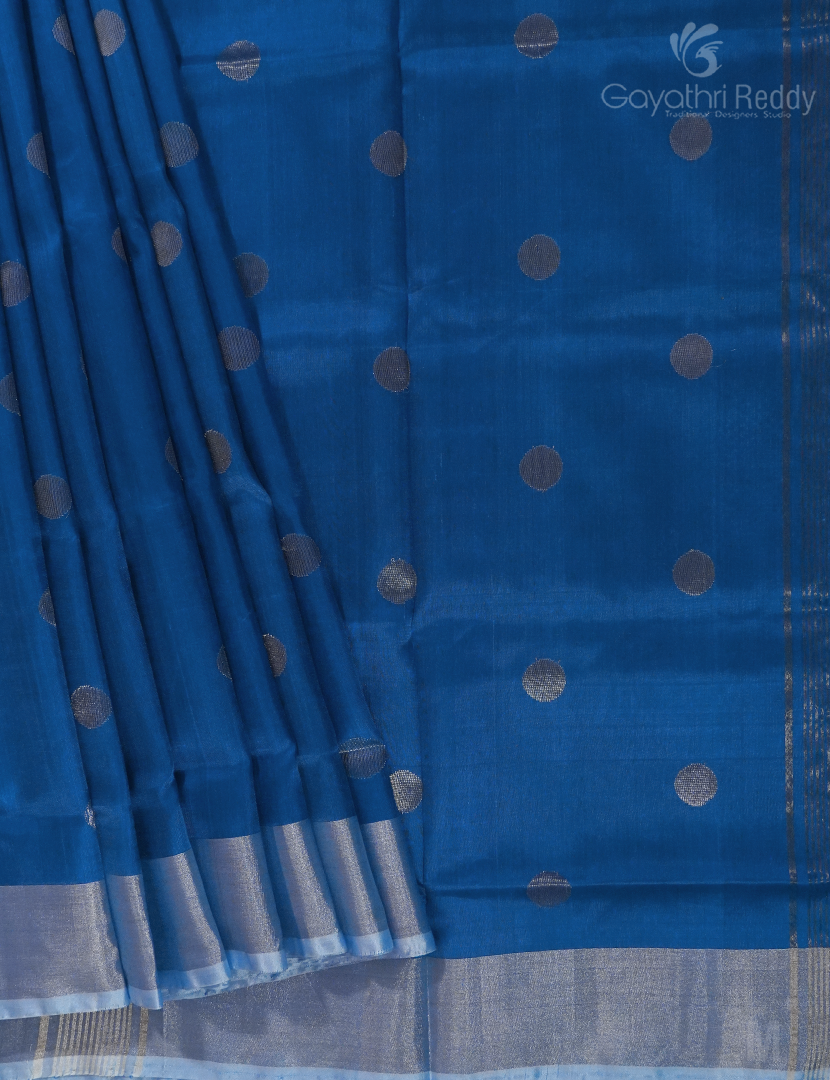 PURE UPPADA PATTU-USS1755