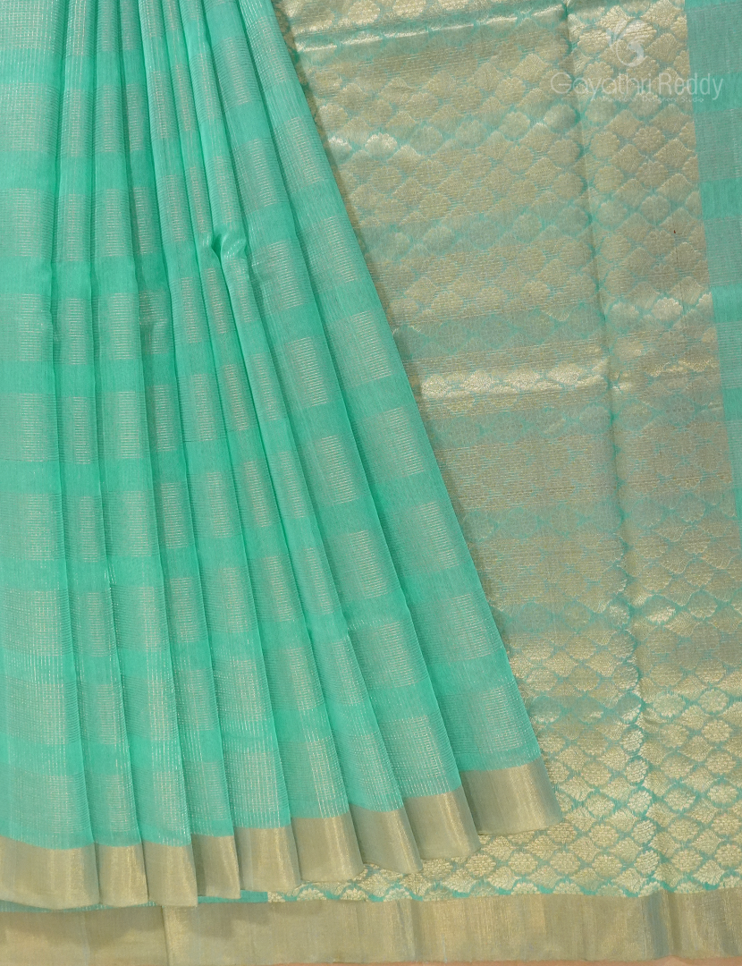 PURE KANCHI SICO-KIS961