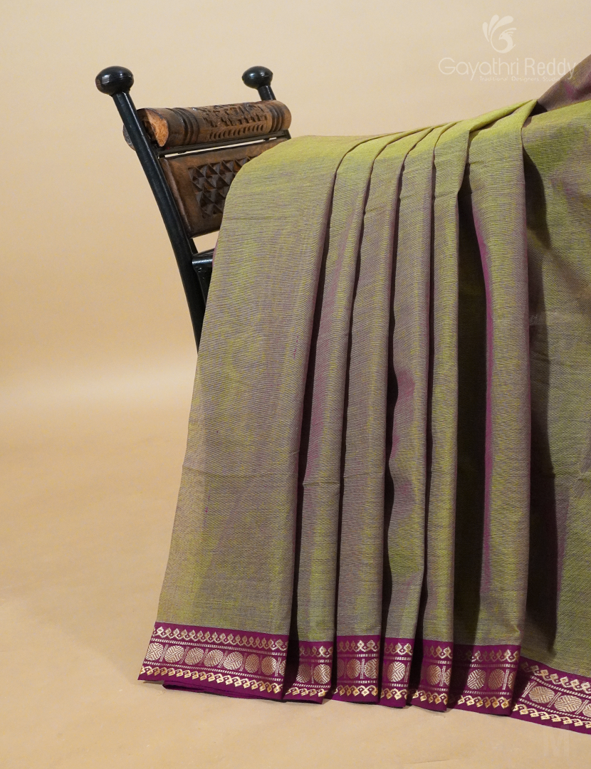 CHETTINADU COTTON-PCC41