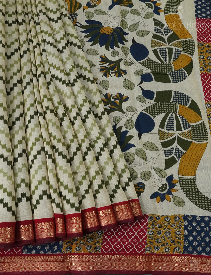 VIDHARBHA SICO-PVS299