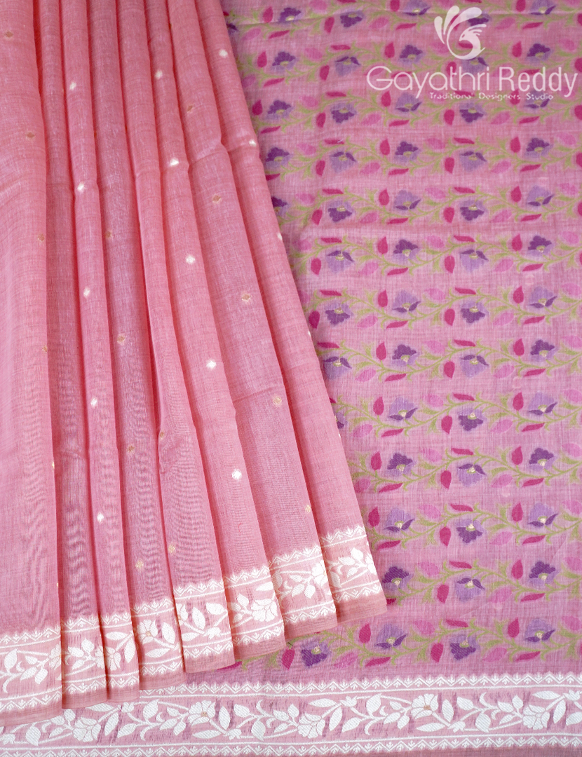 BANARAS COTTON-BC882