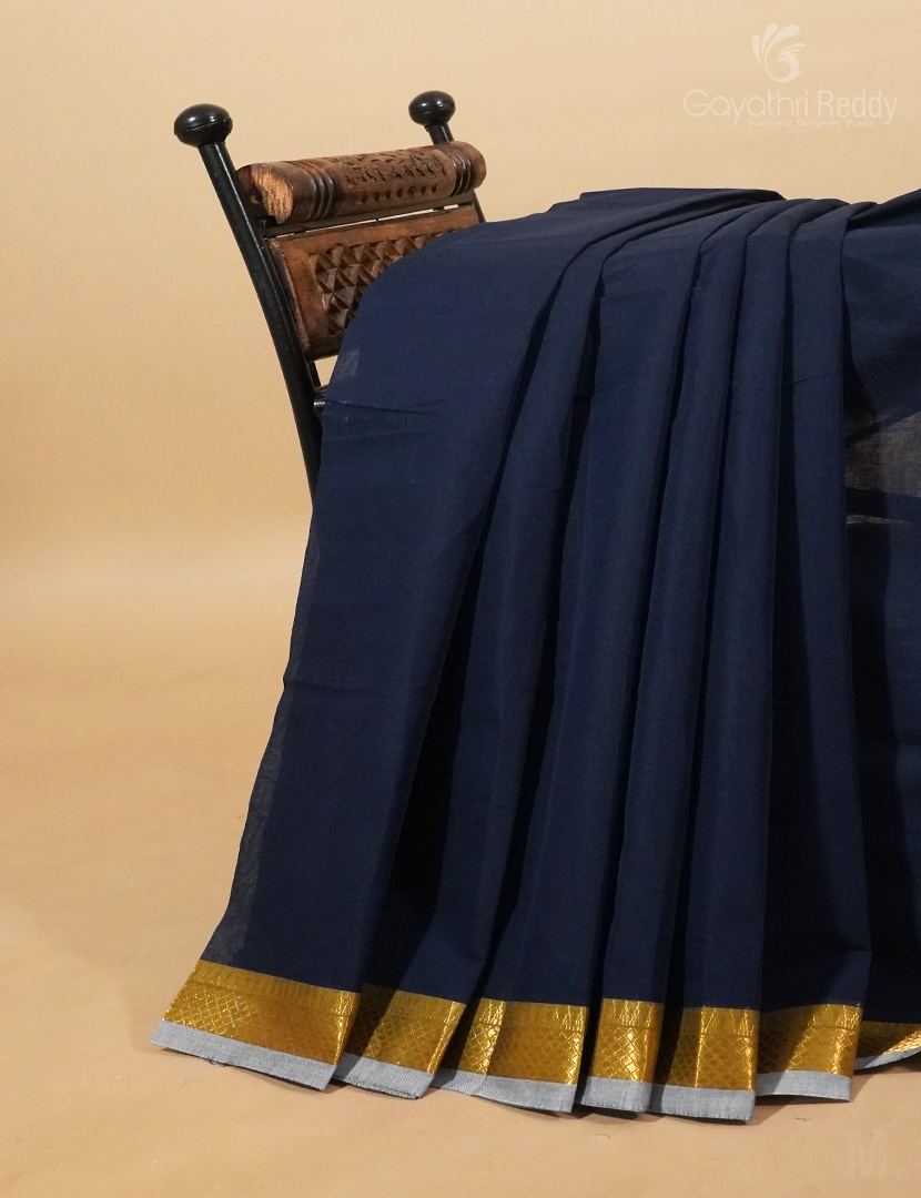 MANGALGIRI COTTON-MGC934