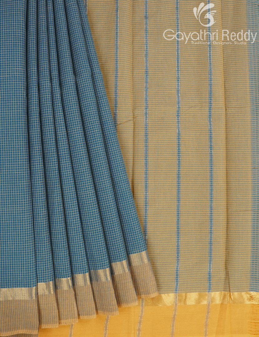 MANGALGIRI COTTON-MGC1086