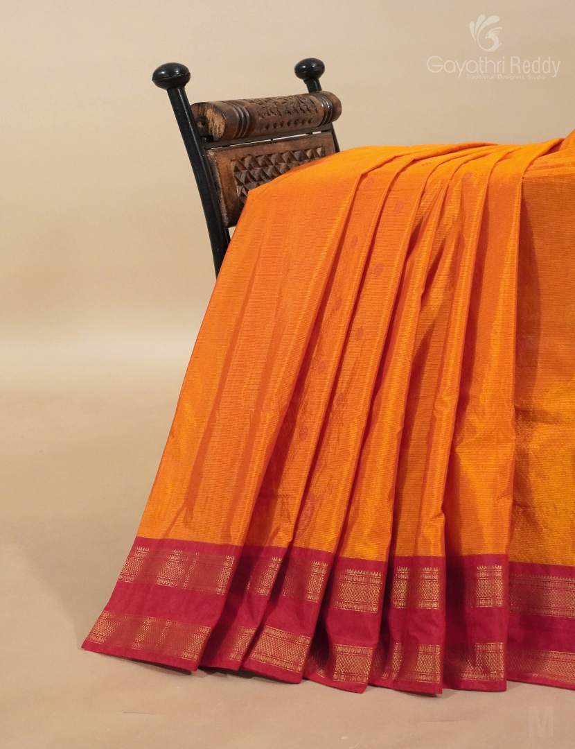 ARANI ART SICO-PAS256