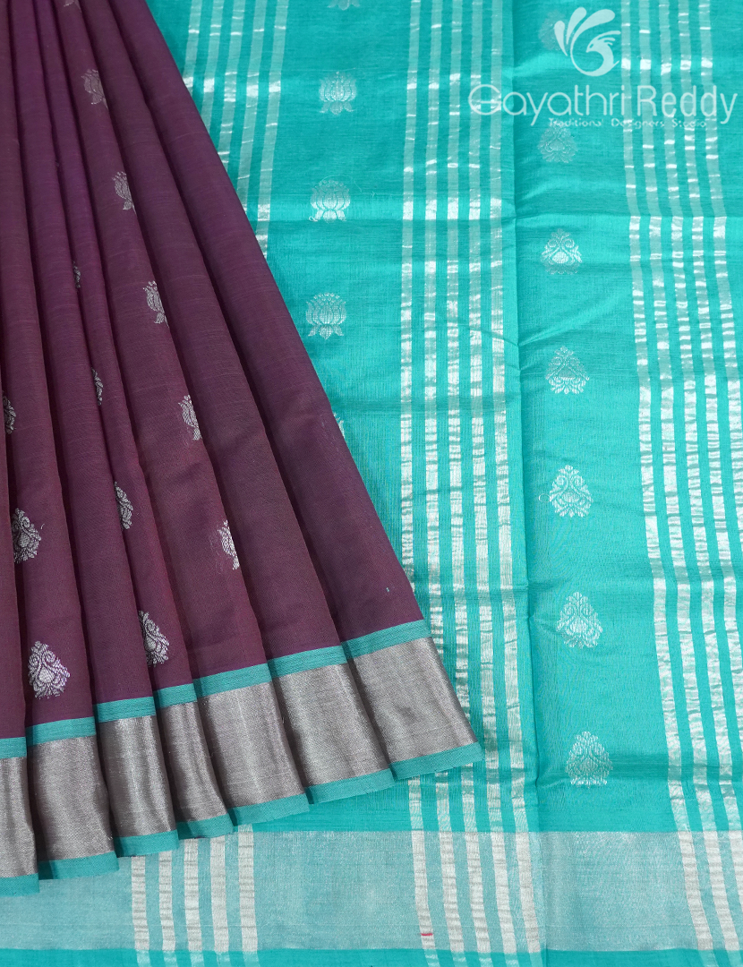 PURE ARANI SICO-PAS354
