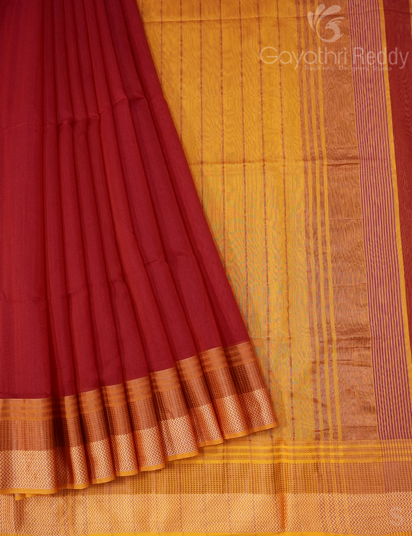 PURE CHANDERI SILK-CPS894