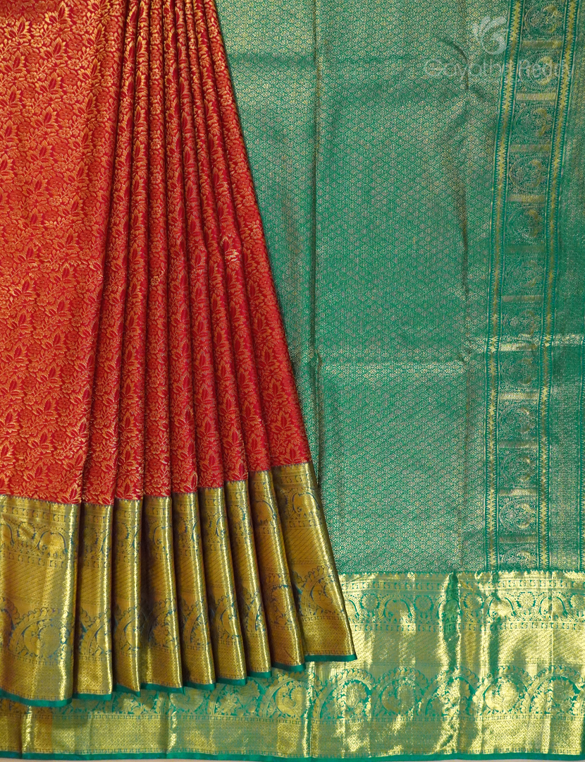 KANCHI PATTU-KP7474