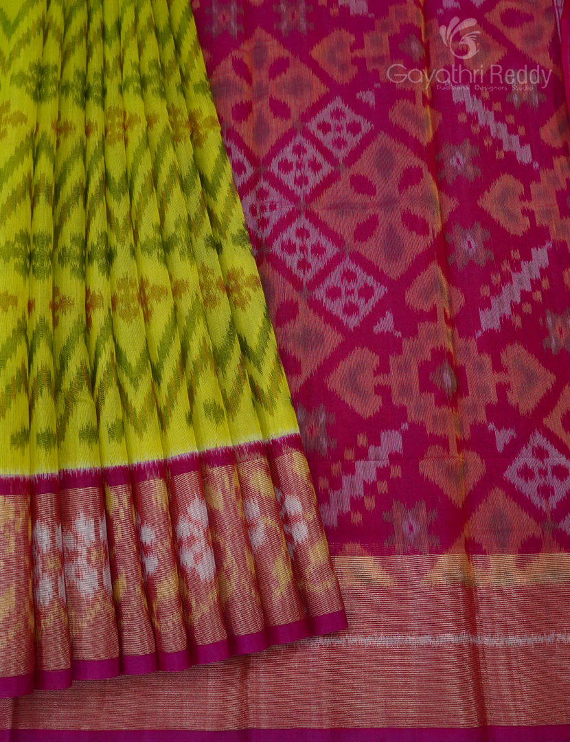 PURE KANCHI SICO-KIS1058