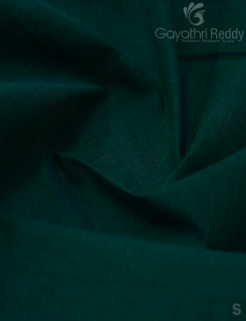 PURE KANCHI COTTON-KC2994