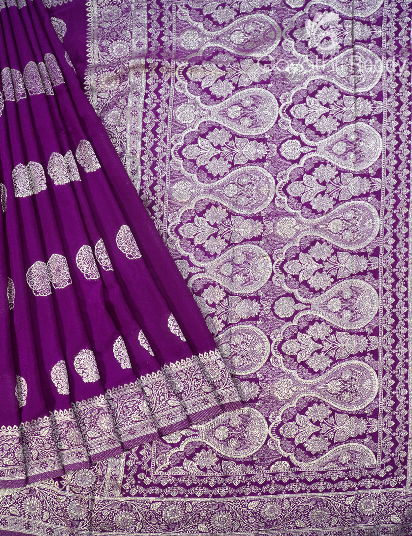 CHINON CHIFFON FANCY-PCF341