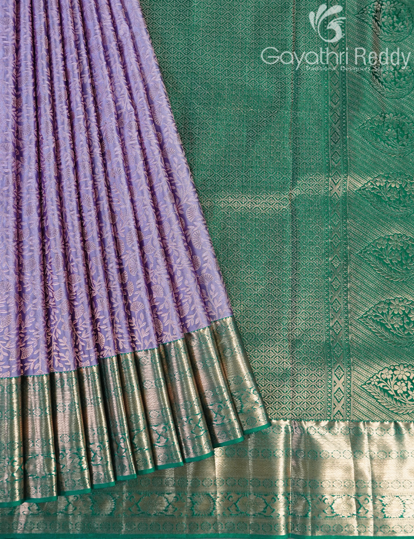 KANCHI PATTU-KP8440