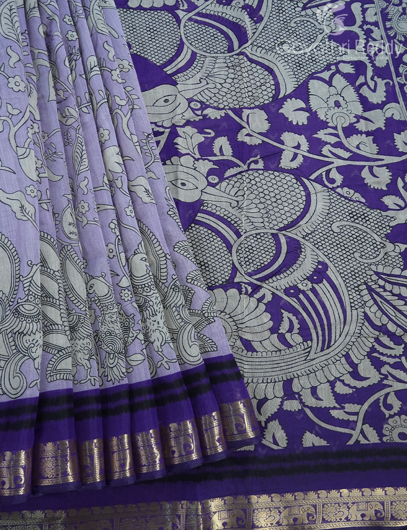 VIDHARBHA SICO-PVS335