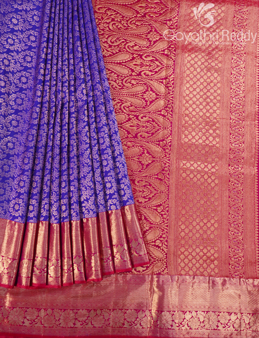 KANCHI PATTU-KP8488