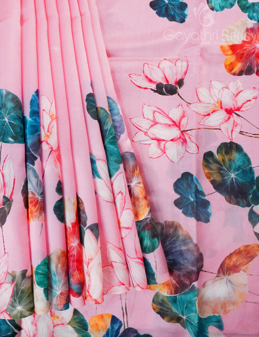 PURE DUPION DIGITAL PRINT-DS277