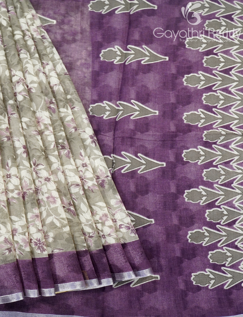 SUPER NET SAREE-SNS466