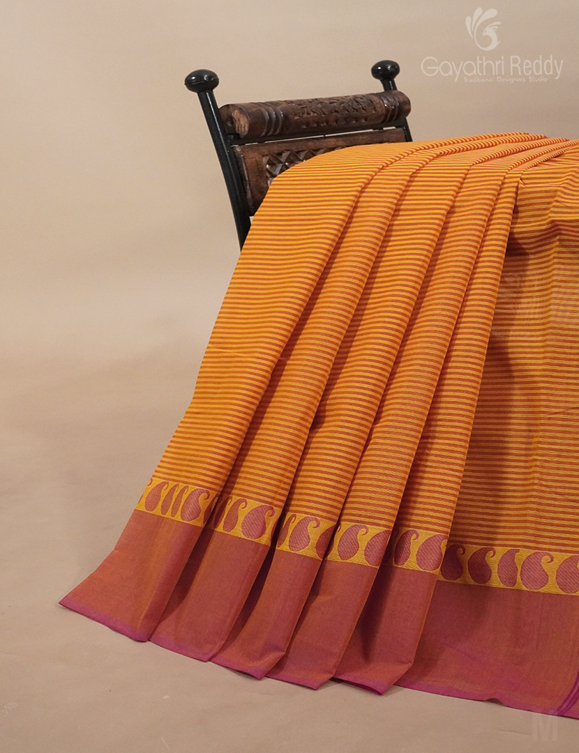 PURE KANCHI COTTON-KC2356