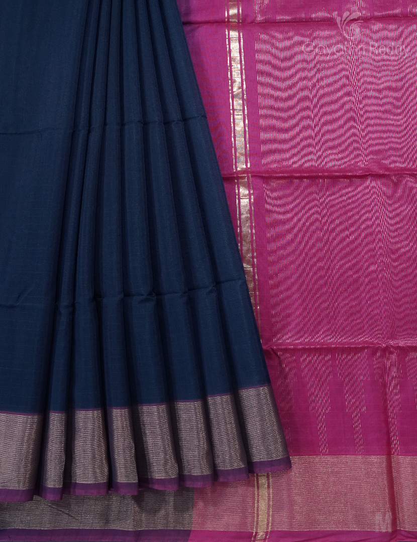 PURE KANCHI SICO-KIS1047