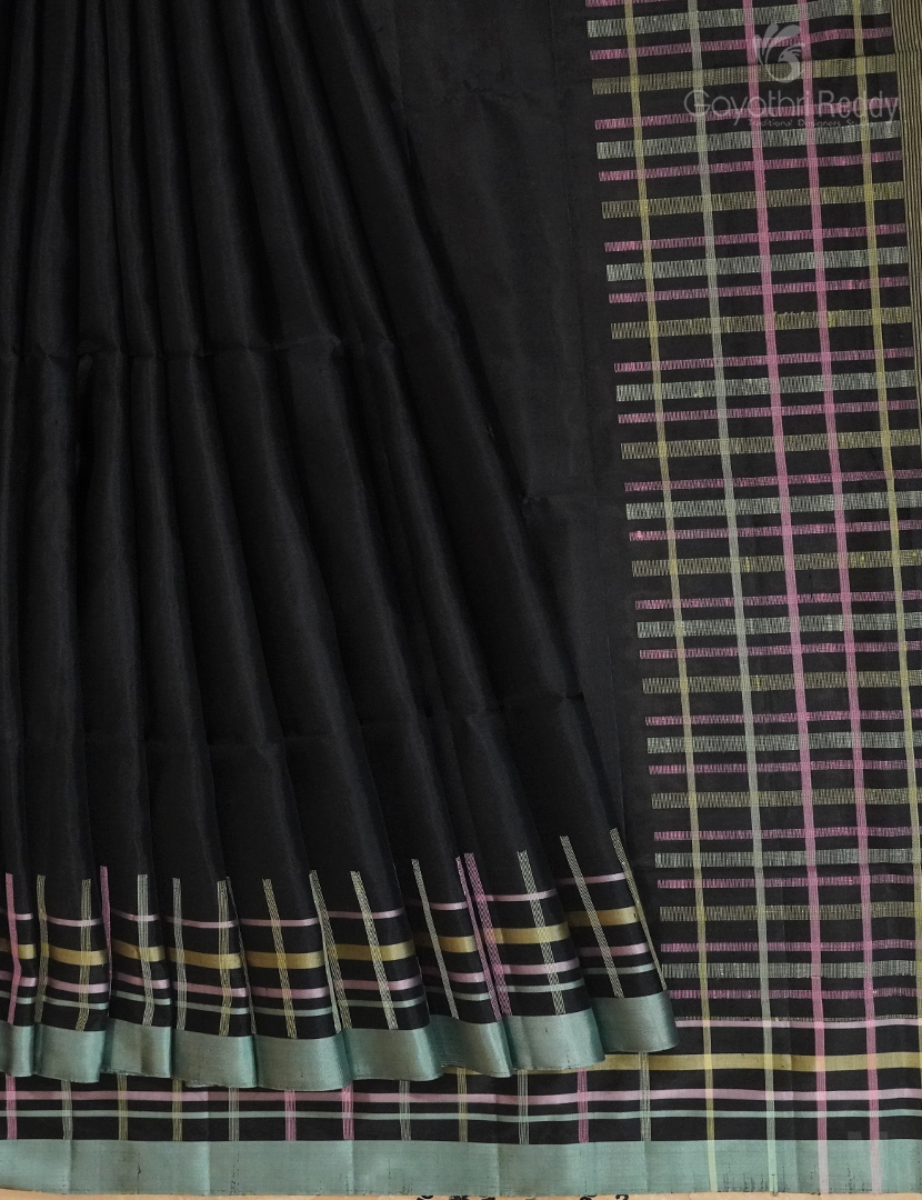 PURE SAMUDRIKA SILK-SS1447