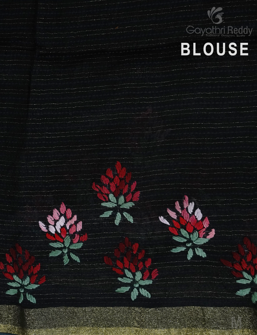 PURE LINEN FANCY-LF150