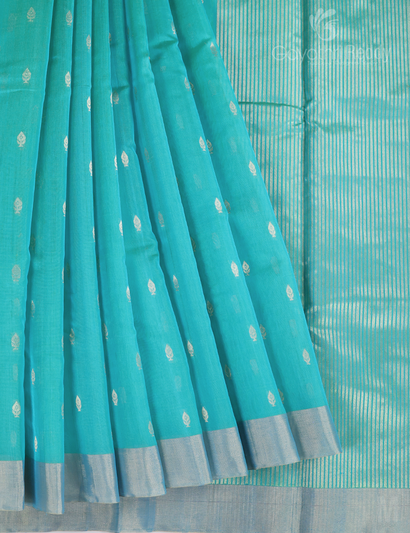 PURE KANCHI SICO-KIS888