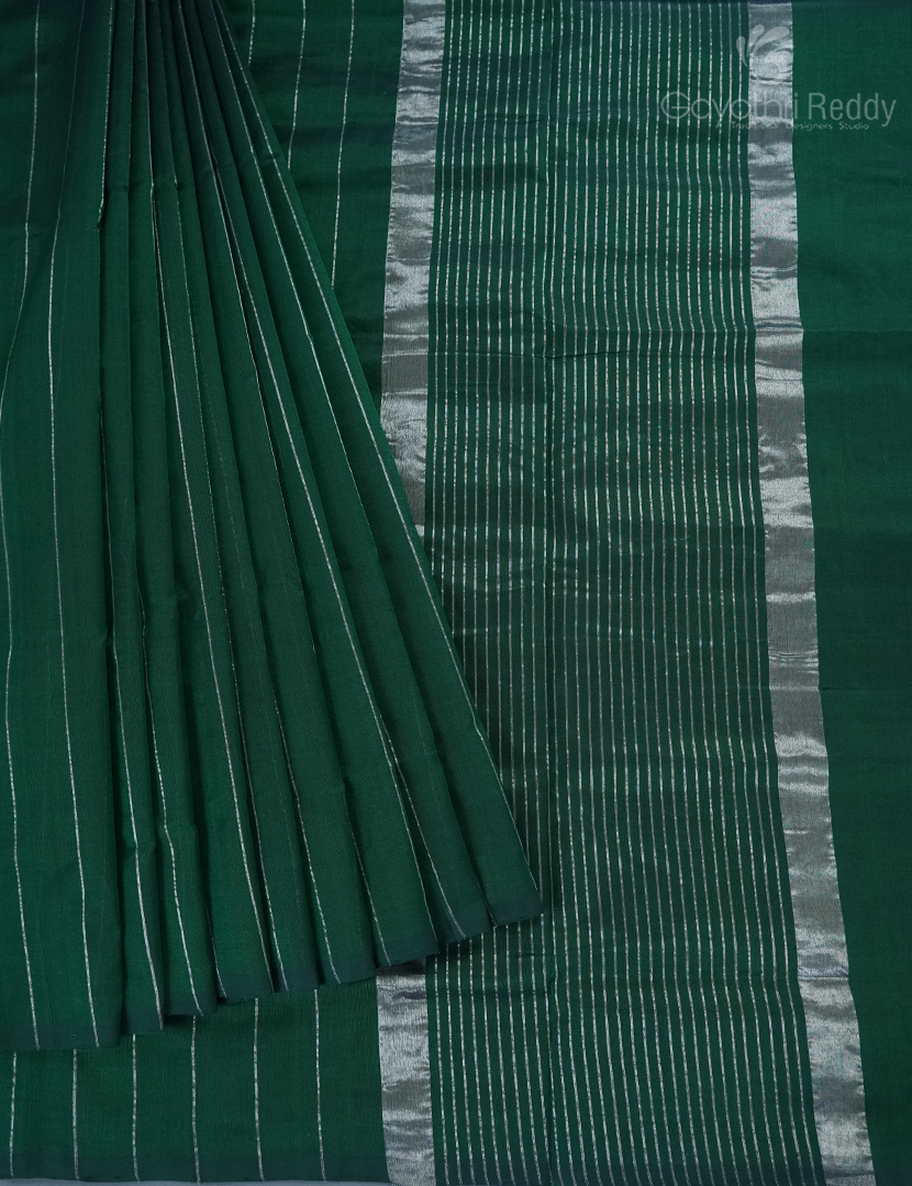 PURE ARANI SICO-PAS285