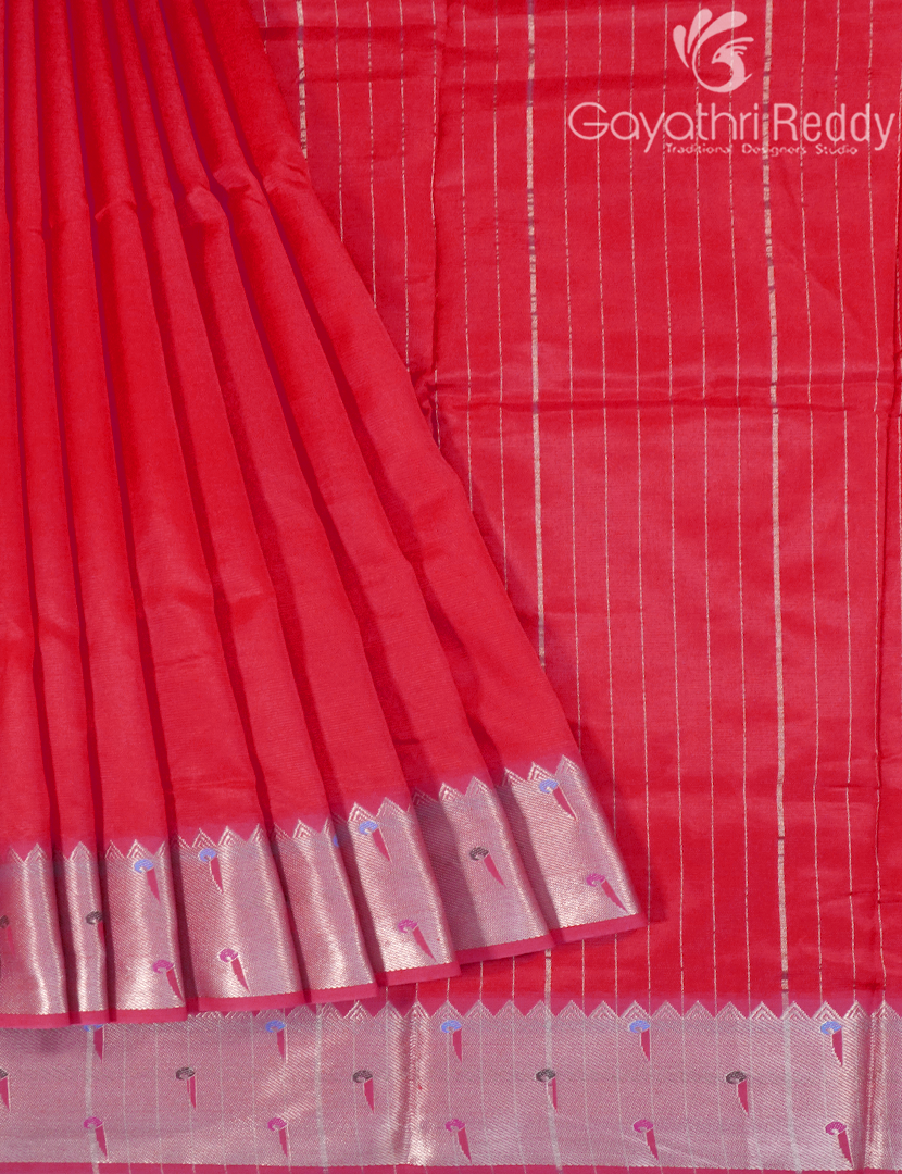 MANGALAGIRI PATTU-MGP1133