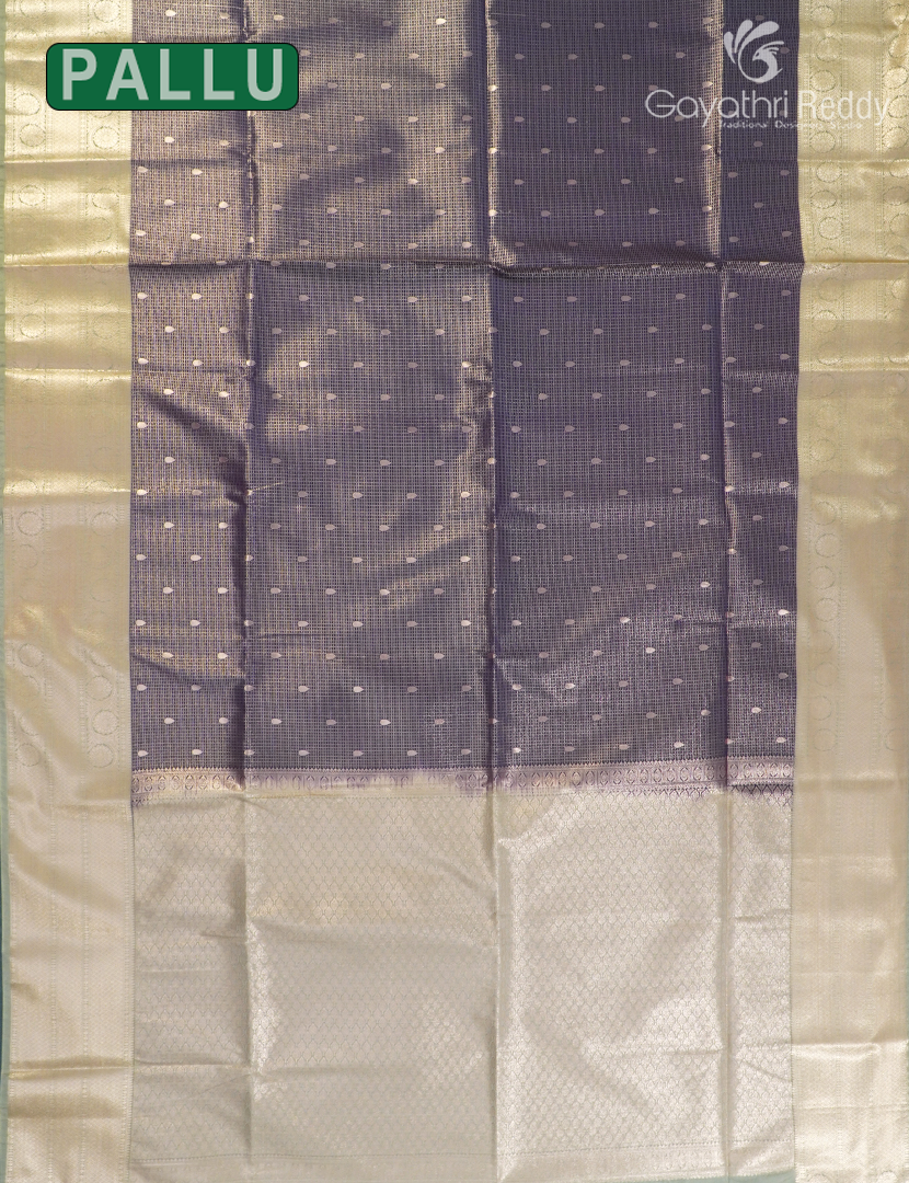 ART SILK SAREE-AS183