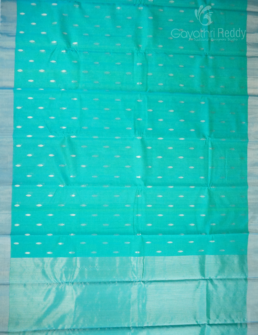 PURE KANCHI SICO-KIS888