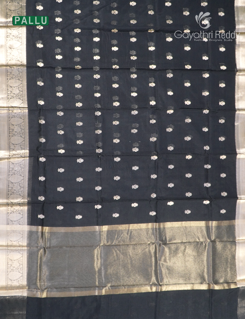 KOTA SAREE-KS17