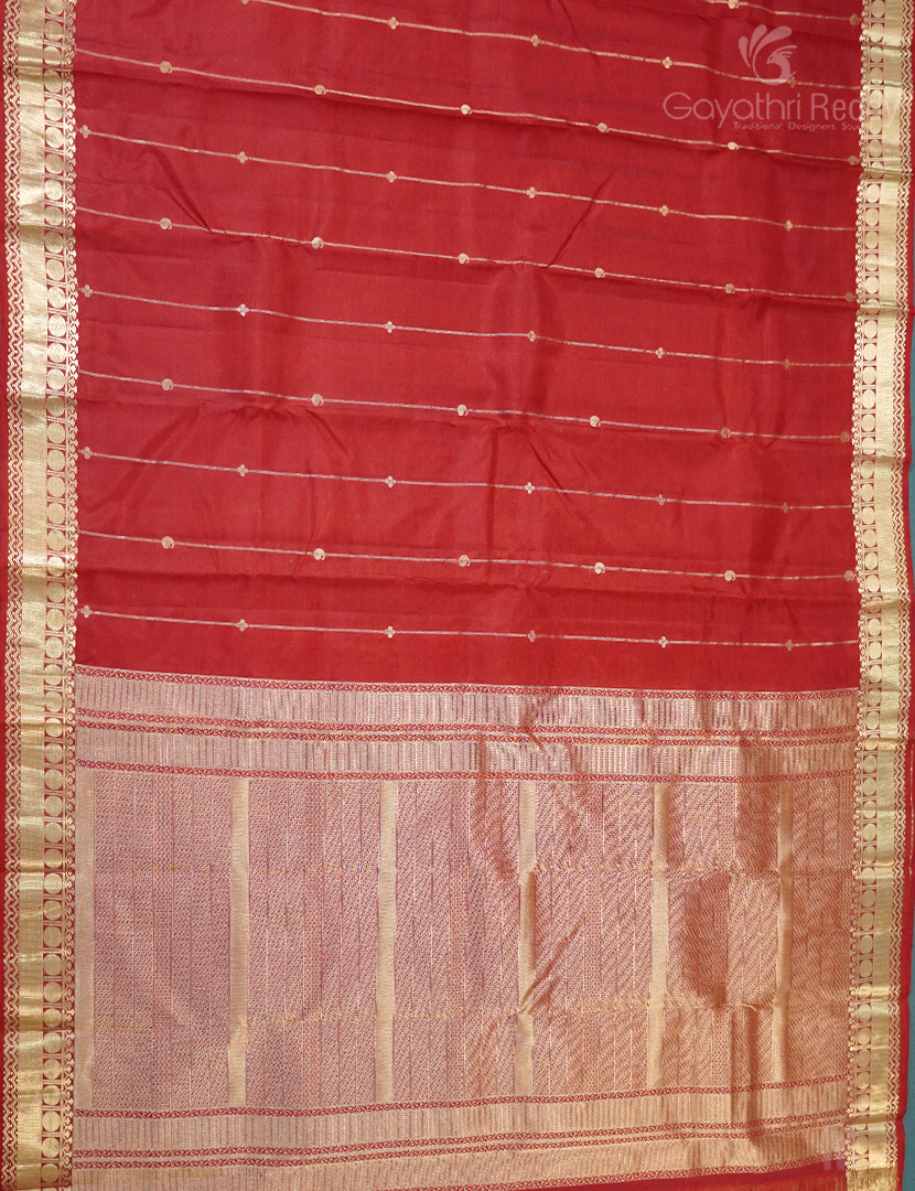 PURE KANCHI PATTU-KP7943