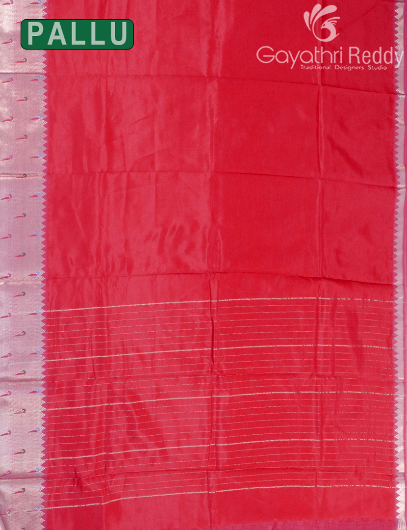 MANGALAGIRI PATTU-MGP1133