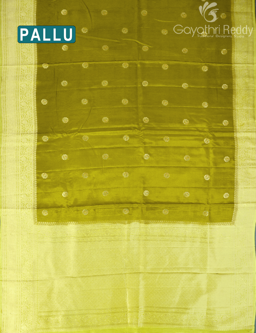 DOLA SILK -PDS1048