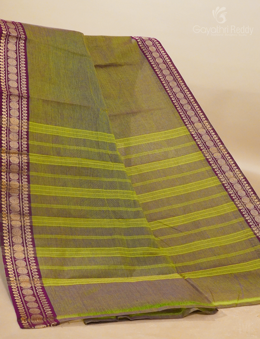 CHETTINADU COTTON-PCC41