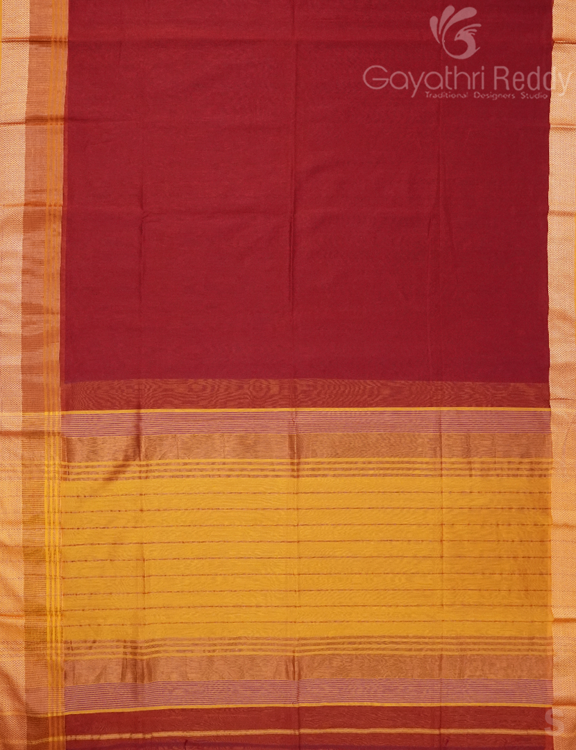 PURE CHANDERI SILK-CPS894