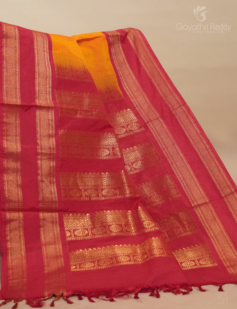 ARANI ART SICO-PAS256