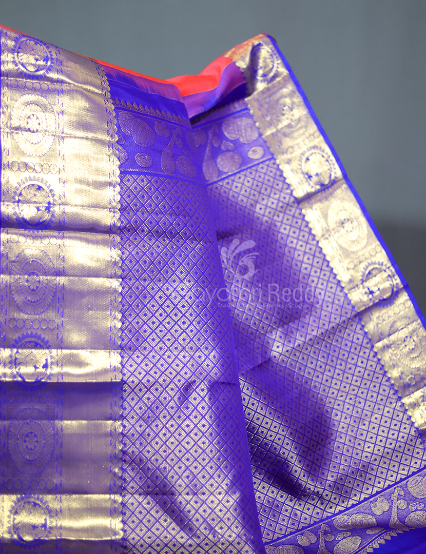 PURE KANCHI DESIGNER-KP5388