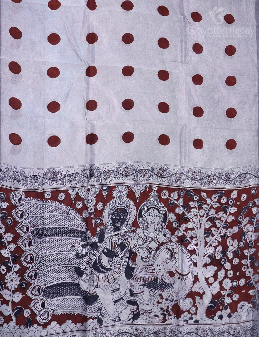 MANGALGIRI PRINTED-MP68