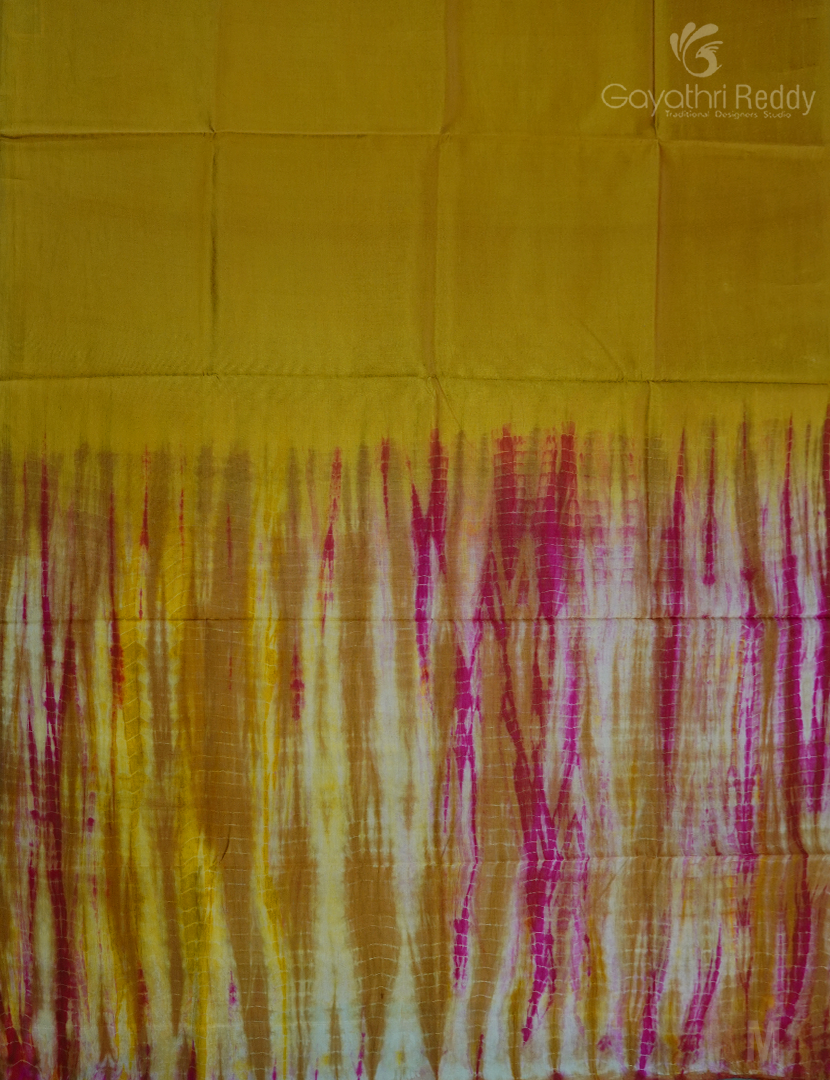 PURE DUPION SILK-DS226