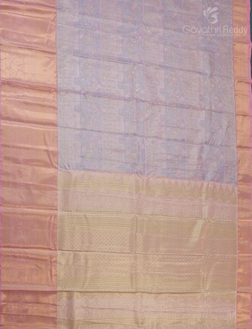 SEMI KANCHI PATTU-SP1637