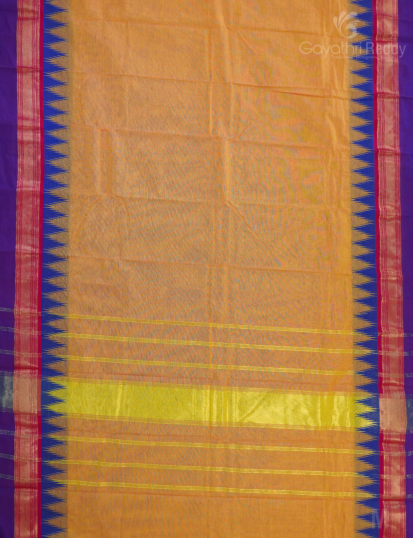 PURE KANCHI COTTON-KC2848